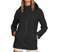 Abrigo Water Repellent Mujer Cárdigans Americana Ski Fina Marinera Otoño Chaleco 2 Señoras Botones Trajecitos Burdeo Juvenil Diseños Abrigadas Italiano Engomada Que Claros Combinada