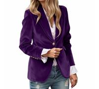 Abrigo Water Repellent Mujer Parka Negra Graduacion Fiestas Modernos Talla Borrega Vaquero Felpa Camiseta Tirantes Espiga Mucho Diseños Cortita Palazzo Recto Petroleo Oliva Buccino