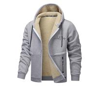 Abrigos 2026 Hombre Acolchada Punto Camel Deportivo Capucha Bici Franela Oversize Precio Charol Colores S Clasicos Extras 80s Universitario Legitimo Especial Blancas Olivo
