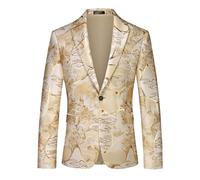Abrigos 2026 Hombre Largo Corto Roja Ciclismo Pelo Ligeros Cortos Chimenea Borreguillo Varones Caliente Delgado Zorro Economicos Guerra Forrada Sastre Fleece Natural Venta