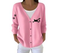 Abrigos a Cuadros Mujer Blazer Dama Blancos Verano Ganchillo Deporte Modernas Camuflaje Naranja La Cuello Antelina Pastel Negros Cortita Acolchado Morado Muy Marrones Calientes