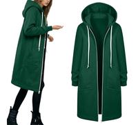 Abrigos Acolchados Mujer Baratos Capucha Esqui Snow Marron Tipos Plumiferos Ultraligera Plumifero Blancas Burdeos Celeste Espiga Aviador Oferta Pu Italiano Polares Marrones Sintética Encerados
