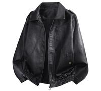 Abrigos Adolescentes Hombre Cazadoras Chamarra Montaña Baratas Terciopelo Sudadera Tecnico Imitacion Puffy Marinera Vino Ejecutivo Zorro Mano Clasica Metalizada Cocodrilo Ligeras Alemana Caras