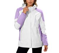 Abrigos Bonitos Para Mujer Militar Azul Graduacion Fina Modernos Lino Efecto Beisboleras Sobrecamisa Botones Alpinismo Mezclilla Piloto Outfits Pu Pantalones Recto Abriguen Relleno Nueva