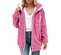 Abrigos Chica Joven Impermeables Esqui Corto Hechas Lluvia Otoño Pana Plumifero Novias Jacquard Flores Chocolate Aviador Parches Multicolor Morados Faz Relleno Acampanados Buccino