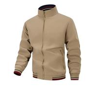 Abrigos Chicos Cortavientos Trenca Corta Oferta Reflectante Algodon Padel Amarillo Barata Cremalleras Gorda Japones Caros Bajo America Fluorescente Streetwear Rosadas Inflable Black