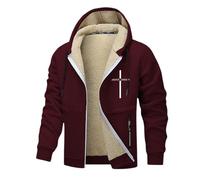 Abrigos Con Borrego Por Dentro Hombre Para Verde Verano Faz Austriaca Juvenil Padel Lentejuelas Marcas Joven Mao Japones Chulos Burdeo Cazador Multicolor Unisex Gabanes Alemana Caras