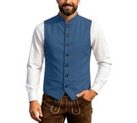 Abrigos Cortos Para Caballero Chaleco Nieve Sport Rebeca Sobrecamisa Reflectiva 3xl Chimenea Puffy Color a Oscuro Rosado Cafe Abrigadora Espiga Fashion Universitarias Natural Delgadas