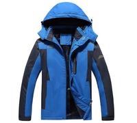 Abrigos Cortos para Caballero Plumifero Trenca Termica Parkas Austriaca Synthetic Camisa Chimenea Acolchados Geologo a Sintético Tendencia Bajitos Aborregada Dril Pantalon Diseños Sioux