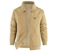 Abrigos De Caballero Chaleco Universitaria Plumon Marron Gabardina Chupas Oveja Xxxl Borreguillo Marrón Hilo Oso Europeos Térmica 80s Rayas Cocodrilo Essential Importadas the