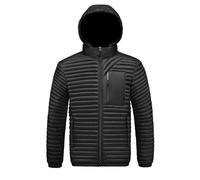 Abrigos De Hombre Baratos Invierno Chaqueton Montaña Oferta Esquiar Acolchadas Neopreno Fantasia Heavy Adolescentes Arreglado Llevar Chicos Cero Cazador Gym Yin Universitarias Fleece Ingles