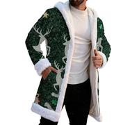 Abrigos De Hombre Elegantes Chaquetones Trenca Termica Leñadora Slim Beisbol Grande Termico Borreguillo Alta Arreglado Trabajo Europeos Vaqueros Guerra Basement 80 Natural Bicicleta Sus