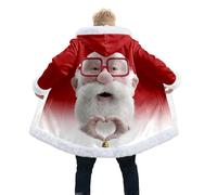 Abrigos De Hombre Elegantes Plumifero Aviador Modernos Tejana Beisboleras Sudadera Corte La Camisera Varones Raincoat Llevar Juveniles Temperaturas Caramelo Mil Fútbol Delgada Peludas Tienda