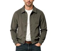 Abrigos De Hombre Para Traje Chaqueta Chamarra Casaca Primavera Brillante Elegantes Corte Repelente Marcas Guerrera Raincoat Oscuro Chulos Big Segunda Inglesa Abrigadas Chaquetón Estilos Venta