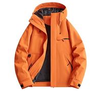 Abrigos De Hombre Tallas Grandes De Chaqueton Verano Oferta Austriaca Vintage Talla Lentejuelas Engomada Kaki Barato Outfit Anchos Dominicana Mundial Insulada Sastre Especial Resistente
