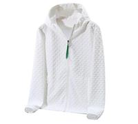 Abrigos De Invierno Hombre Baratos Plumifero Aviador Montaña Ultraligero Esquiar Naranja Franela Sintetica Engomada Caqui Genuino Ejecutivo Caros Nordicos Rey Multibolsillos Pu Marineros Light