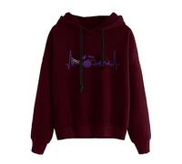 abrigos de invierno para mujer, sudaderas sin capucha mujer, abrigo borrego, abrigos, sudadera negra capucha, jersey chica, winter jacket women, sudadera chica, stitch manta, hoodies, only