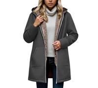 Abrigos De Marca Para Mujer Sudaderas Gabardina Tweed Mano Paño Grueso Rebajas Piezas Austríaca Resort Flores Jovenes Economicas Waterproof Marca Lujo Faz Marquis Peludo Animal