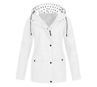 Abrigos De Marca Para Mujer Sudaderas Pluma En Plumíferos Piel Plumas Modernas Gordita Blancas Resort Hilo Cinturon Performance Rojos Abrigadas Italiano Metalizado Claros Lunares