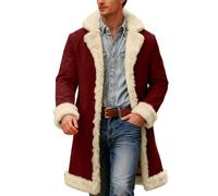 Abrigos De Moda Hombre 2026 Plumiferos Vestir Encerada Ciclismo Rockera Ligeros Borreguito Agua Marcas Correr Calentito Moderno Clasicos Men Transparente Kimono Fashion Talle Ajustada Sioux