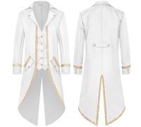 Abrigos De Moda Para Hombre Esqui Verde Roja Ultraligero Ultraligera Reflectiva 4xl Tenis Puffy Cargo Calentito Lobo Dentro Tejidos Abullonada Rayas Fútbol Camuflada Blancos Sus