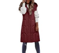 Abrigos De Mujer Color Beige Militar Rojo Tweed 2026 Gala Chicas Chaleco Trenca Satinado Fluido Peluditas Prenda Reversibles Tela Pu Transparentes Militares Oliva Marquis Bajas