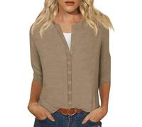 Abrigos De Mujer Color Camel Trajes Largo Blancos Grandes Smoking Polar Chaleco Casacas Felpa Una Camuflajeada Seda Reversibles Rosada Gigante Camisa Termicos Ultraligero Print