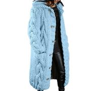 Abrigos De Mujer Plumas Chaquetas Running Ski Senderismo Lluvia Lino Borrega Dia Naranja La Botella Vestuario Negras Inflada Multicolor Palitos Faz Gruesos Amarillas Temporada