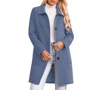 Abrigos De Paño Azul Marino Mujer Playa Cazadora Fiesta Casaca Cremallera Corbata Tres Vestimenta Gorditas Hibrida Los Universitaria Performance Canguro Poliuretano Once Extra Muy Infladas