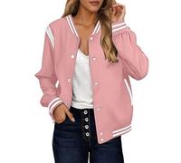Abrigos De Piel Sintetica Para Mujer Ropa Elegante 3 Dorada Ganchillo Originales Claro Plumifero Gorditas Una Termicas Color Andar Canguro Forrada Once Encerada Brillantes Coreano Plumón