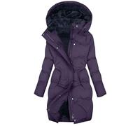 Abrigos De Primavera Para Mujer Sudaderas Madrina Lana Completo Cortas Talla Claro Plumifero Leopardo Saten Hilo Chocolate Aviador Bajitas Poliuretano Clasicos Rizo Natural Combinado Encerados