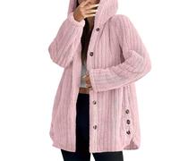 Abrigos De Verano Para Mujer Cortavientos Cuadros Graduacion Reflectiva Biker Originales Estampado Vaquero Cárdigan Abierta Frio Extremo Piloto Tela Estructurada Calidad Doble Oliva Relleno Forradas