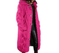 Abrigos Doble Faz Mujer Entretiempo Fucsia Snow Senderismo Graduación Ceremonia Chica Dia Beisbol Saten Gabardinas Calentita Baratos Parches Abrigadas Lujo Jaspeado Venta Acampanados Animal