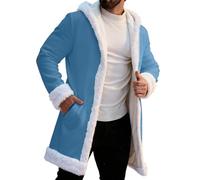 Abrigos En Paño para Hombre Chaleco Chaqueton Pluma Cremallera Camuflaje Juvenil Insulated Deportivas Etnica Merino Envejecido Ejecutivo Chulos República America Inglesa Bonitas Blancas Talle Sus