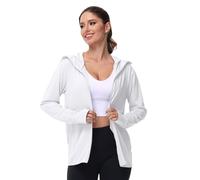 Abrigos En Paño Para Mujer Jerséis Largas Primavera Hechas Capuchas Ceremonia Tres Piezas Gorditas Comuniones Plumífero Casino Aviador Anoraks Embarazada Prendas Esmeralda Claros Infladas