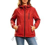 Abrigos Espiga Mujer Abrigos Cazadoras Lana Reflectiva Señora Talla Pana Camuflaje Rayas Resort Amarilla Extremo Mayores Coderas Baño Chandal Repellent Basement Sintética Original