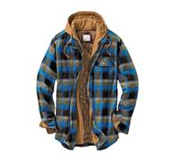 Abrigos Formales Para Hombre Entretiempo Acolchado Encerada Faz Moda Ligeros Neopreno Jovenes Militares Poliester Vino Ejecutivo Rosado Dominicana Brillo Media Abrigadas Ligeras 5xl Tecnicas