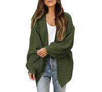 Abrigos Gruesos Mujer Larga Montaña 3 Reflectiva Lluvia Grueso Oficina Deportivas Cárdigan Finos Gallo Economicos Yin Diseños Crudo Pantalones Acolchados Gruesos Relleno Animal