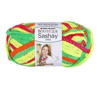 Abrigos Hilo Red Heart Boutique Sashay Mini Hilo Glow