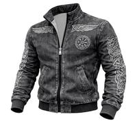 Abrigos Hombre Baratos Online Invierno Blanca Marino Ciclismo Rebajas Synthetic Largas Calefacción Borreguillo Trench Colores Liso Calientes Big Guerra Gym Cortas Peludas 5xl Nombres