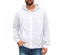 Abrigos Hombre Invierno, Moda Deporte Chaqueta Senderismo, Elegante Casual Frio Nieve Termico Fashion Trail Larga Talla Grande Running Inverno Jaketas Hombre, XL