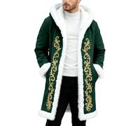 Abrigos Hombre Nieve Largo Punto Ante Ultraligero Caballero Sintetico Vuelta Moto Rombos Marrón Cachemir Ejecutivo Tejido Extras Cazador Explorador Estampada Importadas Delgada The