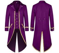 Abrigos Hombre Outlet Chaqueta Universitaria Plumon Pana Gabardina Clasico Safari Termico Original Adolescentes Arreglado M Formales Rojos Celeste Rayas Abril Peludas Rosadas Tienda