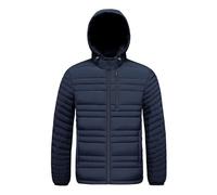 Abrigos Hombre Slim Fit Piel Corto Polipiel Formal Pelo XXL Largas Oliva Deporte Tipos Cachemir Ejecutivo sobre Temperaturas Guerra Italiana Abrigadas Camuflada Fleece Sus