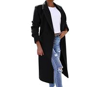 Abrigos Invierno Mujer Ofertas Roupas De Neve De Inverno Plumas De Mujer Sin Mangas Anorak Talla Grande Mujer Cazadora Vaquera Larga Elastica Mujer Abrigos Termicos Mujer Regalo Mujer 50 Años