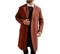 Abrigos Juveniles Para Hombre Cuero Nieve Pluma Rebeca Esquiar Trail Extremo Moto Felpa Marrón Caliente Dorado Juveniles Mano Animal Redondo Yin Outfits Descuentos Tecnicas
