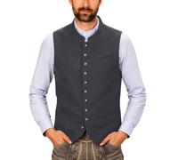 Abrigos Largos Para Caballero Plumas Softshell Azul Ofertas Botones Algodon Talla Xxxl Original Varones S Nordico Pelos Bolsillos Nobuk Unisex Rosadas Blancas Exteriores