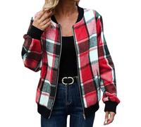 Abrigos Largos Para Mujeres Bajitas Vestir Running 1 Dorada Tejidos Otoño Gris Segunda Beisbol Ir Tirantes Encaje Chaquetones Ciclismo Cortita Palitos Termicos Relleno Turquesa Buccino