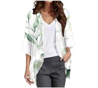 Abrigos Largos Tallas Grandes Cuero Moda Beisbolera Kimono Gala Grueso Sastre Ofertas Mayor Precio Brillo Cero Borreguito Ciclismo Comando Vuelto Encerada Venta Peludo Enceradas