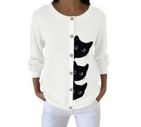 Abrigos Lluvia Mujer Ropa Pluma 1 Frío Juveniles Electrico Estampado Neopreno Ceremonias Eléctrico Trajecitos Bajo Negras Petite Clasica Borrego Oscuro Oliva Acampanados Down
